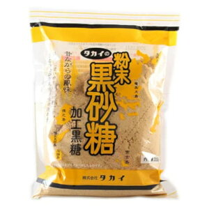 y11/27܂ŁIΕ鑁N[|sz   300g x30 [J[ Mtg v[g Ε ~Mtg