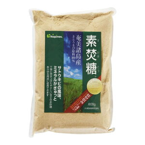 哌 f 600g x20 [J[ Mtg v[g