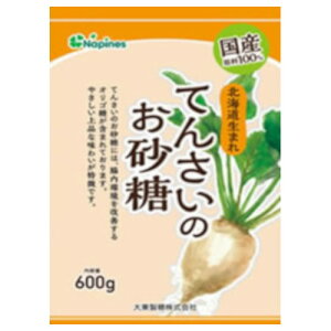 p[G[X 哌 Ă񂳂̂ 600g x10 [J[ Mtg v[g