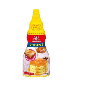 Xi P[LVbv [v^Cv 200g x5 [J[ Mtg v[g