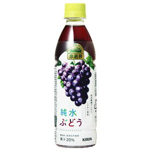 L  Ԃǂ ybg 430ml x24 [J[ Mtg v[g