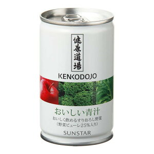 TX^[ N `  160g x6 [J[ Mtg v[g