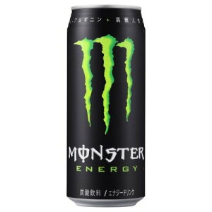 ���i�摜