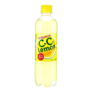 Tg[ CC 蔄p ybg 500ml x24 [J[ Mtg v[g