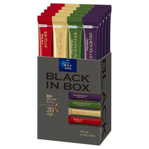 AGF ґX YnA\[guh {bNX 20{ x6 [J[ Mtg v[g