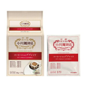  R[q[Vbvuh hbvR[q[ 70g x6 [J[ Mtg v[g Ε ~Mtg