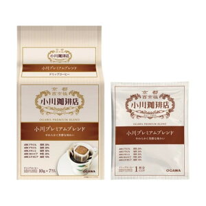  v~Auh hbvR[q[ 70g x6 [J[ Mtg v[g Ε ~Mtg