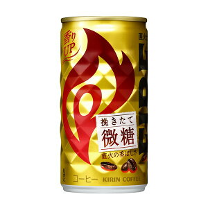 L t@CA ҂Ĕ  185g x30 [J[ Mtg v[g