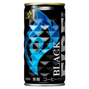 L t@CA ubN  185g x30 [J[ Mtg v[g