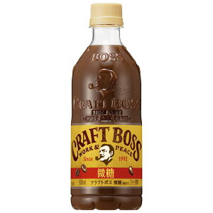 Tg[ Ntg{X  ybg 500ml x24 [J[ Mtg v[g