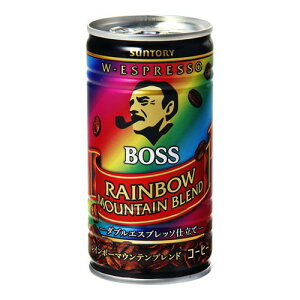 Tg[ {X C{[}Eeuh 185g x30 [J[ Mtg v[g