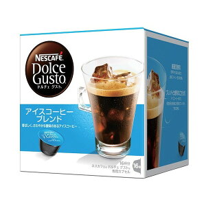 lX lXJtF h`FOXg ACXR[q[uh 16 x3 [J[ Mtg v[g