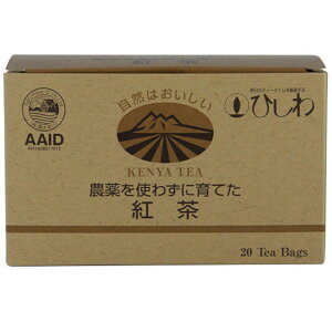 Ђ _g킸ɈĂgeB[obO^Cv 20P 20 x10 [J[ Mtg v[g Ε ~Mtg