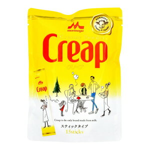 Xi N[v XeBbN 3gx15{ x12 [J[