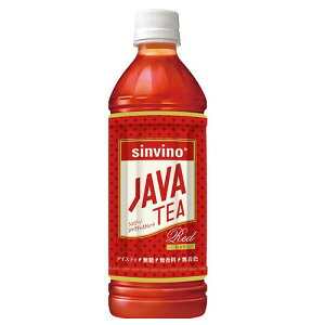 ːHi WeB bh ybg 500ml x24 [J[ Mtg v[g