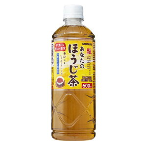 TKA Ȃ̂ق ybg 600ml x24 [J[ Mtg v[g