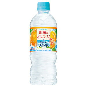 Tg[ E݃IW&VR Ⓚp ybg 540ml x24 [J[ Mtg v[g