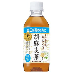 Tg[ Ӗ(蔄p) ybg 350ml x24 [J[ Mtg v[g