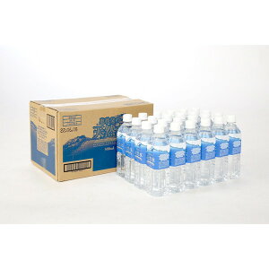 \[Pro ̓VR 500ml x24 [J[ Mtg v[g Ε ~Mtg