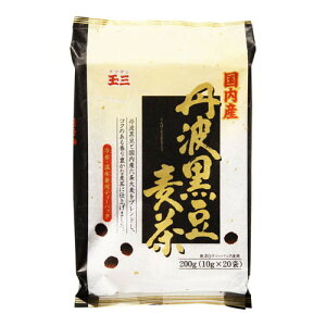 ʎO Og 10gX20 x15 [J[ Mtg v[g