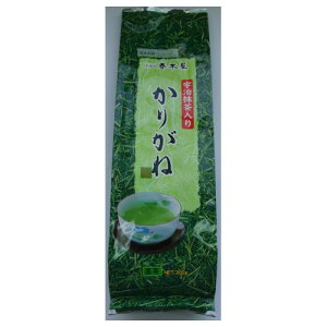 t؉ 肪 200g x5 [J[ Mtg v[g