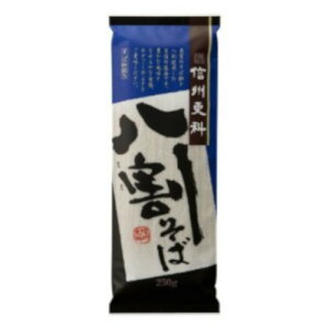  MBX  250g x15 [J[ Mtg v[g Ε ~Mtg