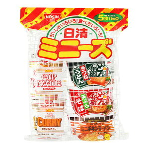 Hi ~j[Y Jbv { 41gX5 x6 [J[ Mtg v[g