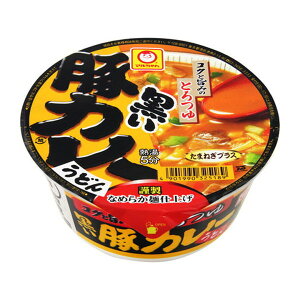 mY } ؃J[ǂ Jbv 87g x12 [J[ Mtg v[g Ε ~Mtg