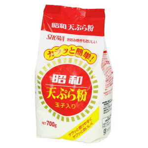aY VՂ畲 K[bg^Cv 700g x20 [J[ Mtg v[g
