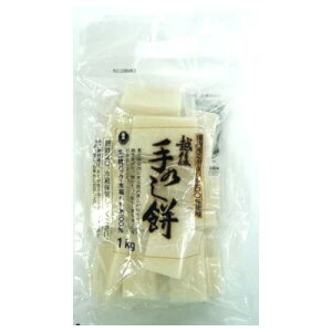 ������ ��̂��� �V���O�� �a�� 1Kg x10 ���[�J�[���� �M�t�g �v���[���g ���Ε� �~�M�t�g