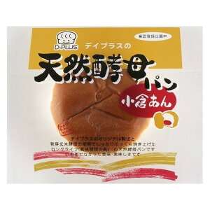 yGg[P5{!1410:00-1623:59z fCvX VRyp q 1 x12 [J[ Mtg v[g