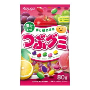 t䐻 JԃO~ 80g x6 [J[ Mtg v[g