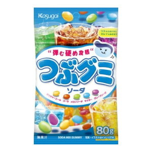 t䐻 JԃO~ \[_ 80g x6 [J[ Mtg v[g