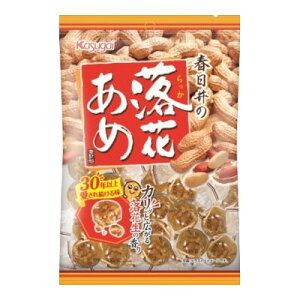 y11/27܂ŁIΕ鑁N[|sz t Ԃ 134g x12 [J[ Mtg v[g Ε ~Mtg