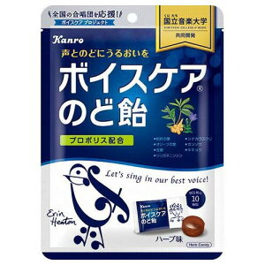 J {CXPÂǈ 70g x6 [J[ Mtg v[g