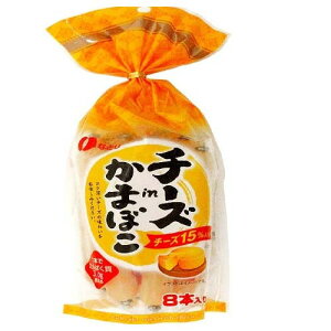 ȂƂ `[Yin܂ڂ`[Y15% 232g x10 [J[ Mtg v[g