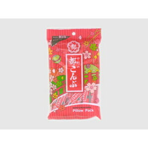 y11/27܂ŁIΕ鑁N[|sz 앨Y s s[ 50g x10 [J[ Mtg v[g Ε ~Mtg