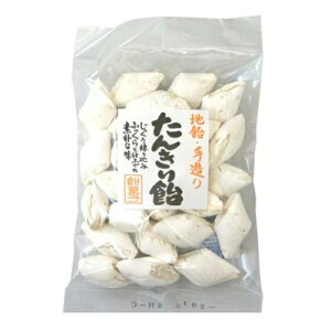  葢 񂫂船 100g x12 [J[ Mtg v[g