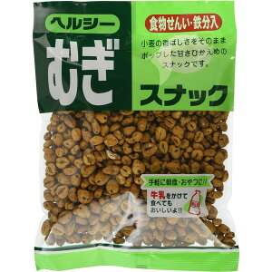 yGg[P5{!1410:00-1623:59z  wV[ނXibN 70g x15 [J[ Mtg v[g