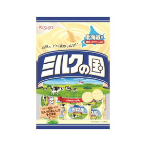 y11/27܂ŁIΕ鑁N[|sz t䐻 ~N̍ 125g x12 [J[ Mtg v[g Ε ~Mtg