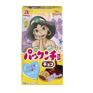 yGg[P5{!1410:00-1623:59z Xi pbN` `R 43g x10 [J[ Mtg v[g