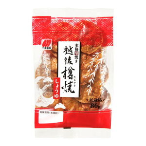 OK zM 傤 86g x12 [J[  Mtg ăMtg v[g