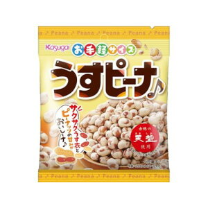 t䐻 GRm~[ s[i 49g x12 [J[ Mtg v[g