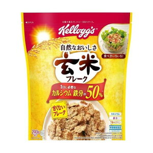 PbO ăt[N 240g x6 [J[ Mtg v[g Ε ~Mtg