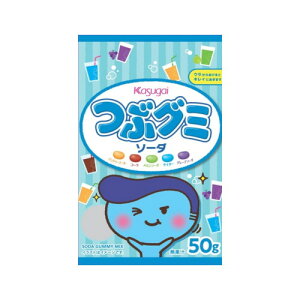 t ԃO~\[_ 50g x6 [J[ Mtg v[g