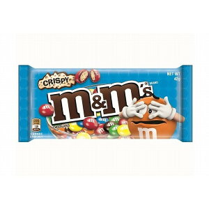 }[XWp~ebh M&M'S NXs[VO 42g x12 [J[ Mtg v[g Ε ~Mtg