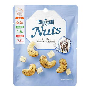  Nihonbashi Bar `[Y&JV[ibcӞ 33g x8 [J[ Mtg v[g