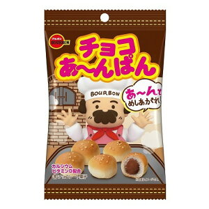 yGg[P5{!1410:00-1623:59z u{ `R[ς 40g x10 [J[ Mtg v[g