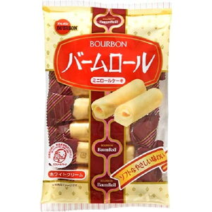 u{ o[[ 7{ x12 [J[ Mtg v[g Ε ~Mtg