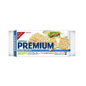 f[YEWp f[Y v~A 241gx12 [J[ Mtg v[g Ε ~Mtg